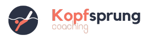 Kopfsprung Coaching