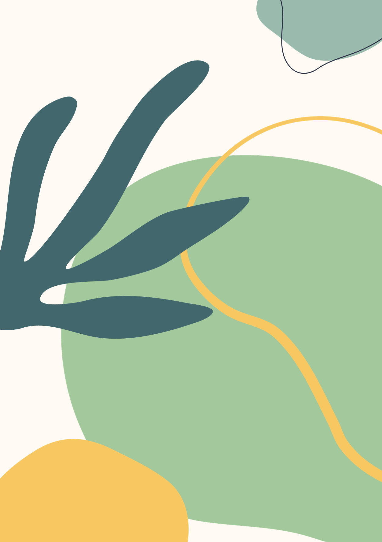 Design ohne Titel(10)