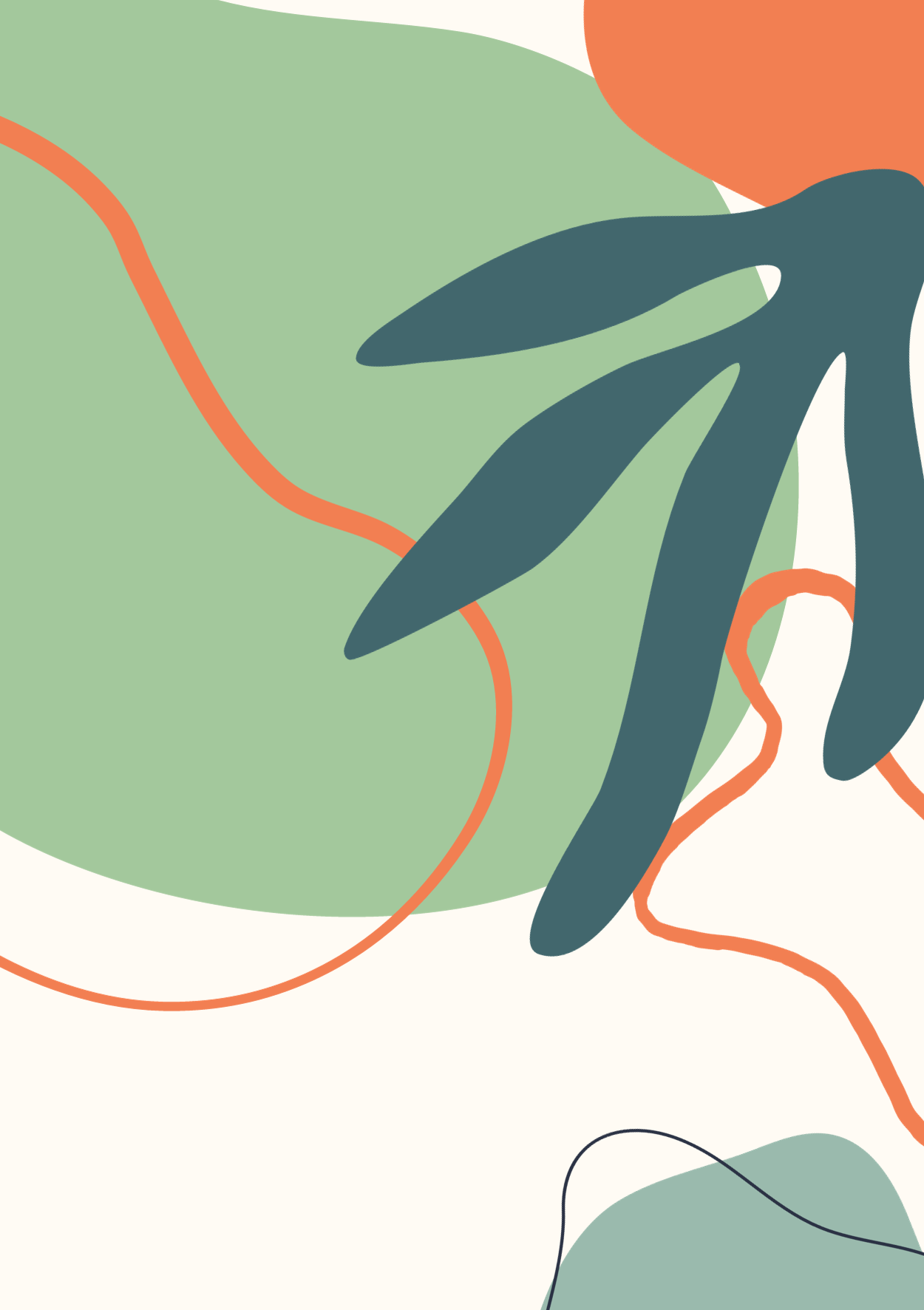 Design ohne Titel(11)