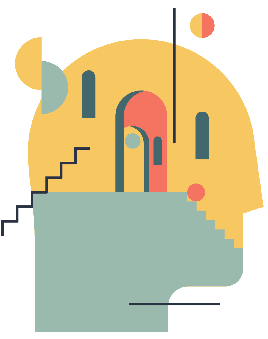 Design ohne Titel(2)