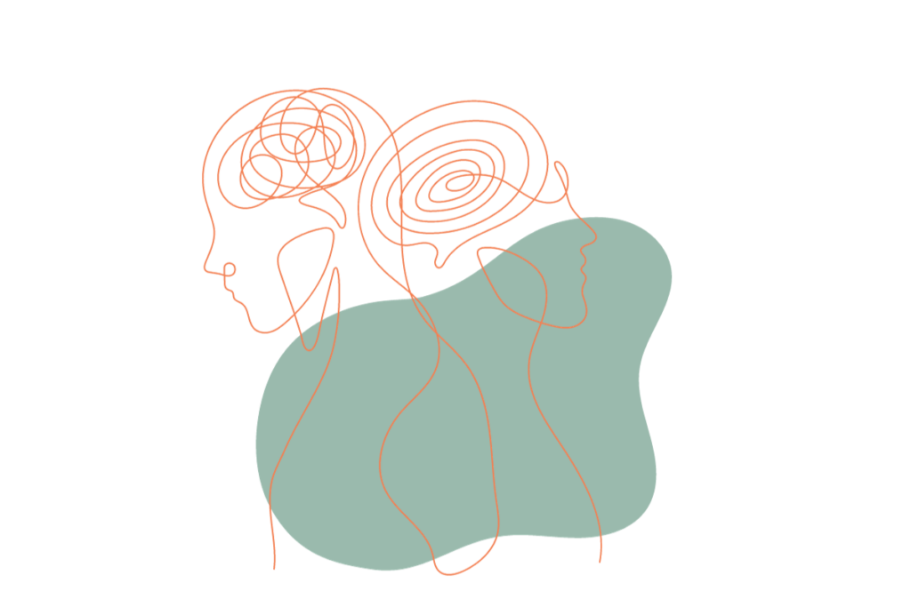 Design ohne Titel(8)