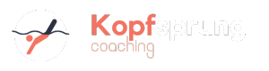Kopfsprung Coaching
