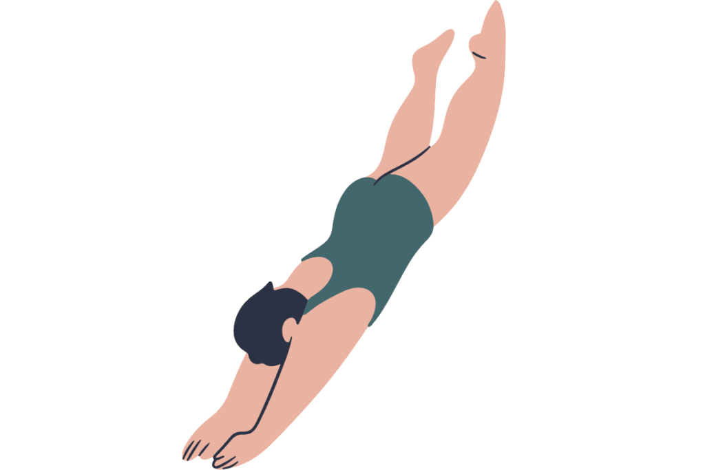 Psychische Muster(5)