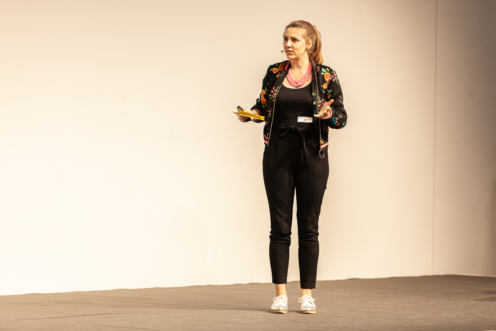 codecentric Kickoff 2020_52